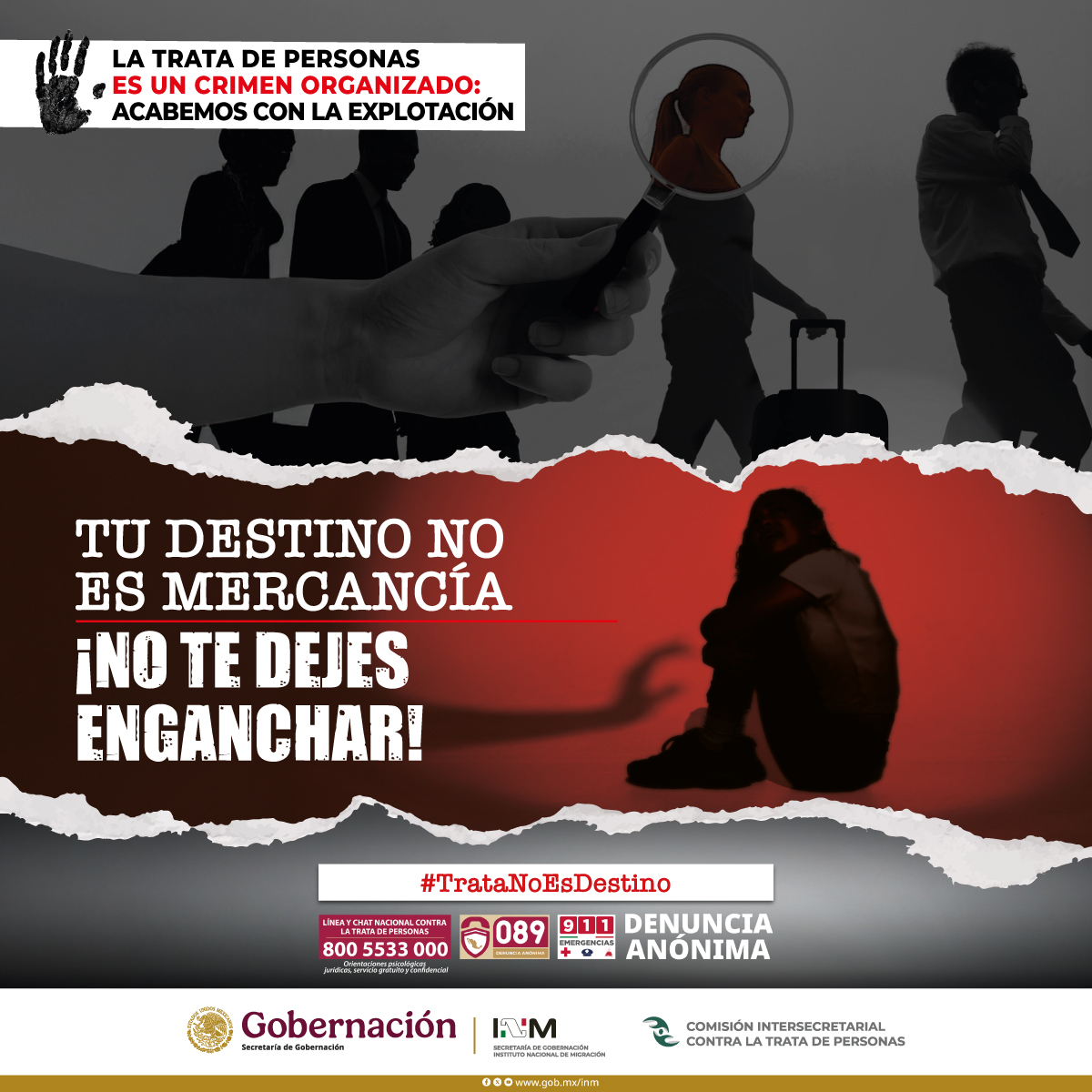 Tu destino no es mercancia-FB2.jpg